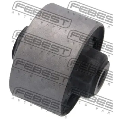 Febest Tab-341