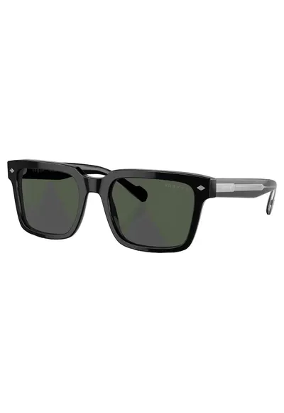 Ochelari de soare VO5573S W44/9A - Marime 55 mm