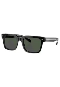 Ochelari de soare VO5573S W44/9A - Marime 55 mm