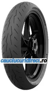 Pirelli Diablo Powercruiser ( 160/70 R17 TL 73V M/C, Roata fata )