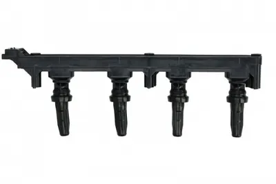 Bobina Inductie Potrivit Citroen C4, C4 Grand Picasso I, C4 I, C4 Picasso I, C5 Ii, C5 Iii, C5 Kombi, C8, Jumpy Ii; Peugeot 307, 308, 308 I, 407, 807, Expert 1.8-2.0alk 10.03