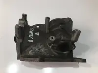 Egr a6401401260 Mercedes A-Class (2004-2012) [W169] 2.0 cdi