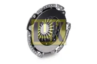 Placa presiune ambreiaj (diametru exterior 194 mm) NISSAN MICRA IV, NOTE 1.2 05.10