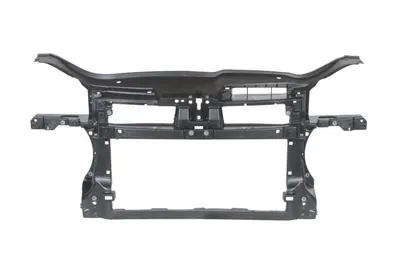 Panou fata complet, plastic, certificat TUV potrivit VW GOLF 5 2003-2009
