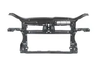 Panou fata complet, plastic, certificat TUV potrivit VW GOLF 5 2003-2009