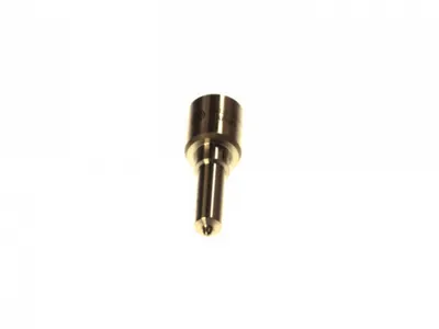 Corp Diuza Injector Hyundai Accent Ii, Getz, Matrix, Santa Fe I, Santa Fe Ii, Santa Fe Iii 1.5d 2.0d Dupa 2001