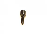 Corp Diuza Injector Hyundai Accent Ii, Getz, Matrix, Santa Fe I, Santa Fe Ii, Santa Fe Iii 1.5d 2.0d Dupa 2001