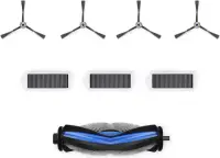Set de accesorii Ecovacs Service Kit DKT010204 pentru DEEBOT Mini