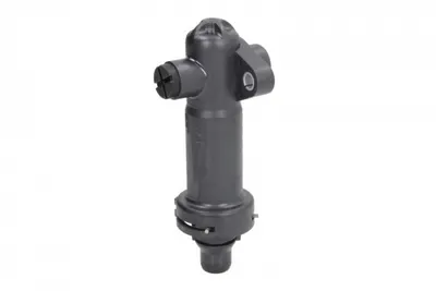 Termostat sistem racire (70 C, in carcasa) potrivit BMW 3 (E46), 5 (E39), 7 (E65, E66, E67) 2.0D 3.0D 3.9D 08.98-05.05