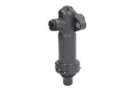 Termostat sistem racire (70 C, in carcasa) potrivit BMW 3 (E46), 5 (E39), 7 (E65, E66, E67) 2.0D 3.0D 3.9D 08.98-05.05