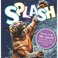 Splash