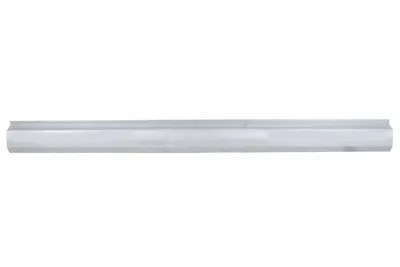 Prag Stanga/Dreapta potrivit SKODA OCTAVIA III 2012-2019 - (reparatie; lungime 195cm)