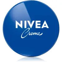 Nivea Creme crema 250 ml