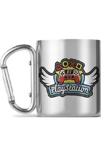 Cana maner carabina: Wings. Playstation