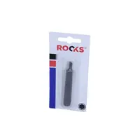 Bit de insurubat ROOKS OK-07.3028