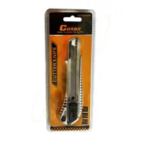 Conan COCK08019 Cutter