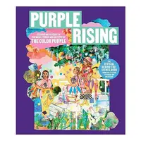 Purple Rising
