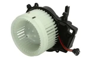 Ventilator habitaclu potrivit MERCEDES SL R230, SLR R199 3.5-6.0 10.01