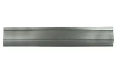 Panou reparatie Dreapta potrivit VW TRANSPORTER T4 1990-2003 - (Panou reparatie; exterior/partea inferioara; inaltime 220mm)