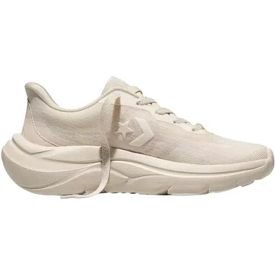 Pantofi sport unisex Converse Day One Runner, Bej