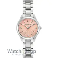 Ceas Bulova Bulova Sutton 96P254