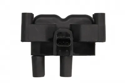 Bobina Inductie Potrivit Volvo C30, S40 Ii, V50; Ford B-Max, C-Max, C-Max Ii, Ecosport, Fiesta, Fiesta V, Fiesta Vi, Focus C-Max, Focus Ii, Focus Iii, Fusion, Grand C-Max, Ka, Ka+ Iii 1.0-2.8 01.87