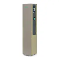 Coloana incarcare auto BE-BnType 2 3P+N+E 32A 400V~ 22kW 32A 63A 400V 3P+N+E IP54 IK10