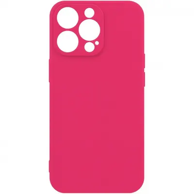 Husa pentru Honor 600, OEM, Tint, Fucsia