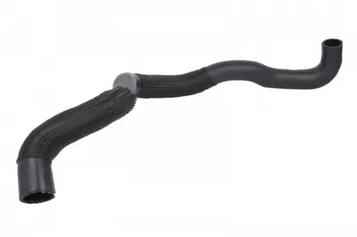 Furtun radiator potrivit FIAT TALENTO; OPEL VIVARO B; RENAULT TRAFIC III 1.6D 05.14