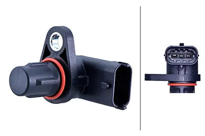 Senzor pozitie ax came potrivit IVECO DAILY III, DAILY IV, DAILY V, DAILY VI; FIAT DUCATO 2.3D 3.0D 12.01