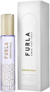 Furla Apă de parfum Irresistibile, 10 ml