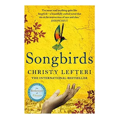 Songbirds