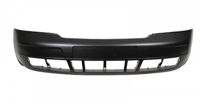 Bara Fata, grund potrivit AUDI A6 C5, ALLROAD C5 Break Sedan 10.97-05.01