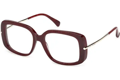 Max Mara MM5226 071
