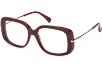 Max Mara MM5226 071