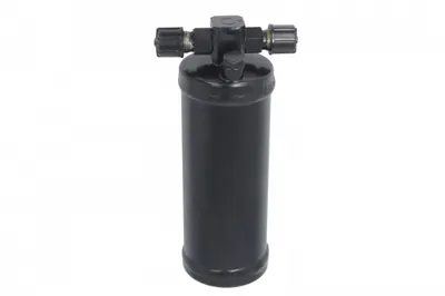Uscator climatizare potrivit PORSCHE 911, 944 2.5-3.3 06.81-09.93