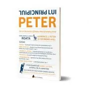 Principiul lui Peter