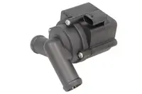 Pompa apa suplimentara electrica potrivit AUDI A3, A4 ALLROAD B8, A4 B8, A5, A6 C6, Q5; SEAT EXEO, EXEO ST 1.8 2.0D 07.04-05.17