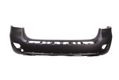 Bara spate grunduit potrivit HYUNDAI SANTA FE II 2006-2009