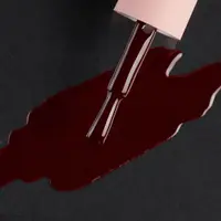 Oja Semipermanenta Everin- Selective Collection 7ml- 071