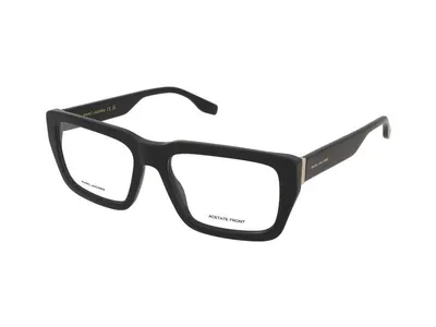 Marc Jacobs Marc 849 2M2