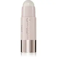 Collistar Twist Glowy Highlighter Stick Strălucire culoare 02 - Luna 5 g