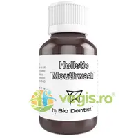 Apa de Gura (Holistic Mouthwash) 100ml