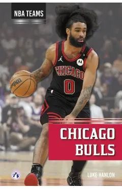 Chicago Bulls