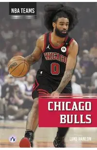 Chicago Bulls