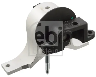 Suport motor dreapta (Hidraulic) NISSAN MURANO I 3.5 intre 2003-2008