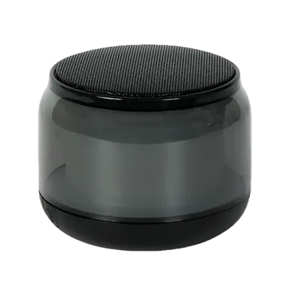 El-Al4015 Ambient Light With Wireless Speaker