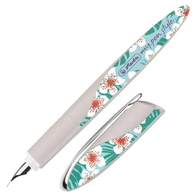 Stilou My.Pen, Ladylike Jungle