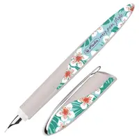Stilou My.Pen, Ladylike Jungle