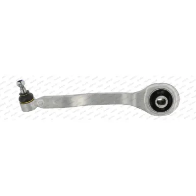 Brat, suspensie roata MOOG ME-TC-1970